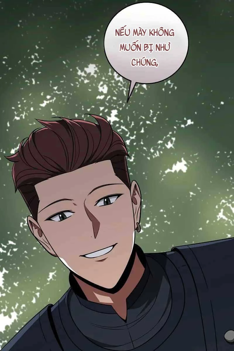 Streamer Pháp Sư Chapter 62 - 65