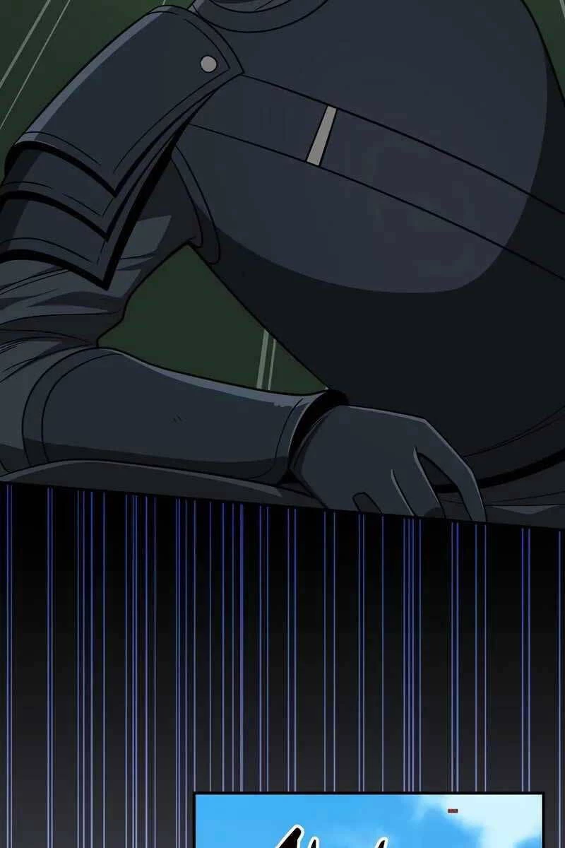 Streamer Pháp Sư Chapter 62 - 68