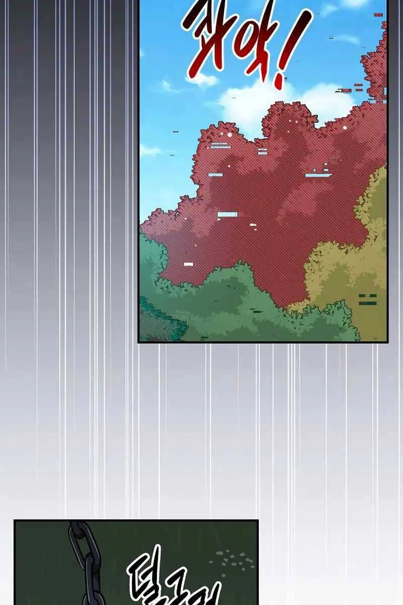 Streamer Pháp Sư Chapter 62 - 69