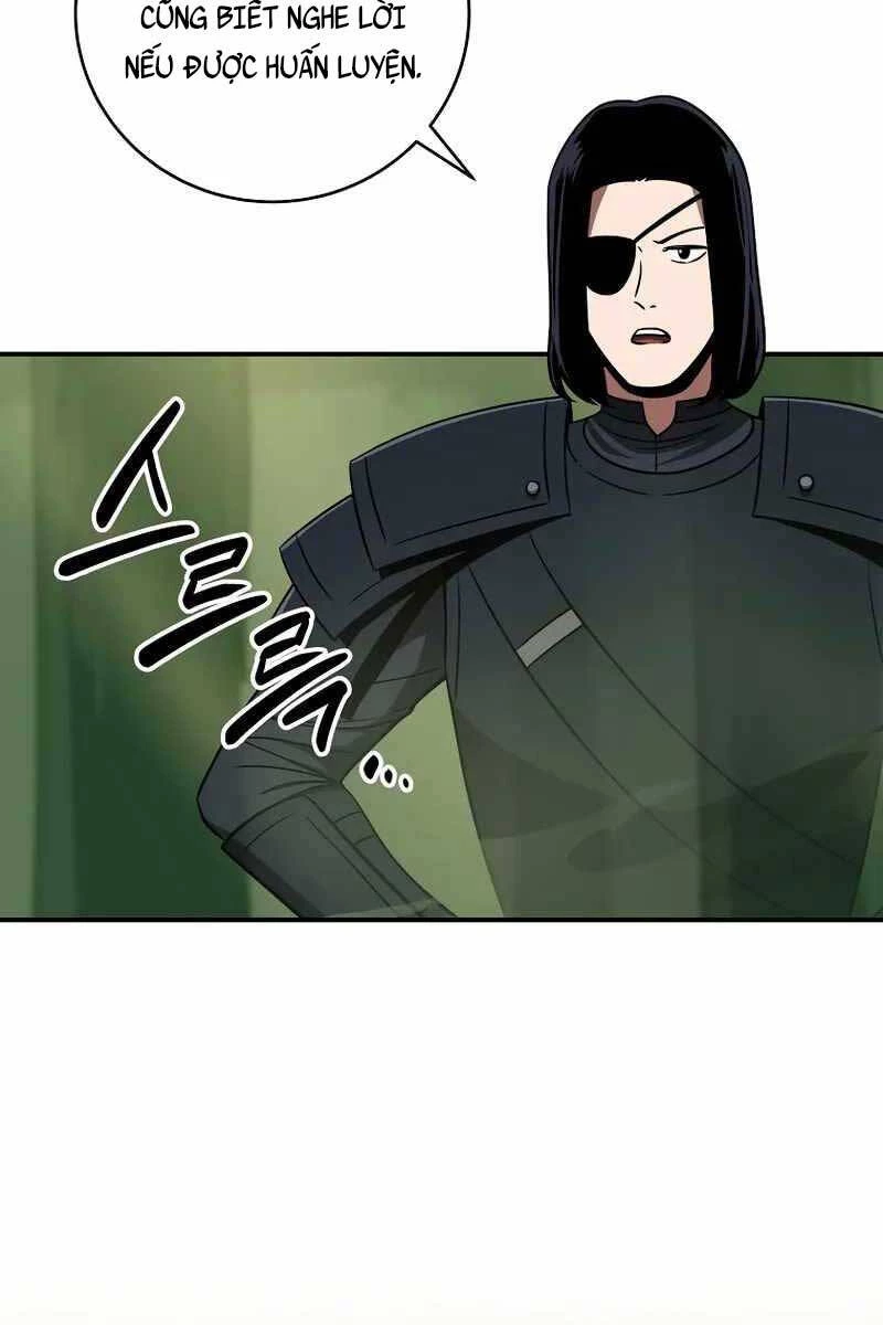 Streamer Pháp Sư Chapter 62 - 72