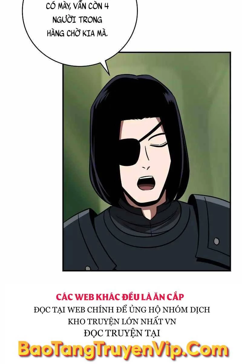 Streamer Pháp Sư Chapter 62 - 75