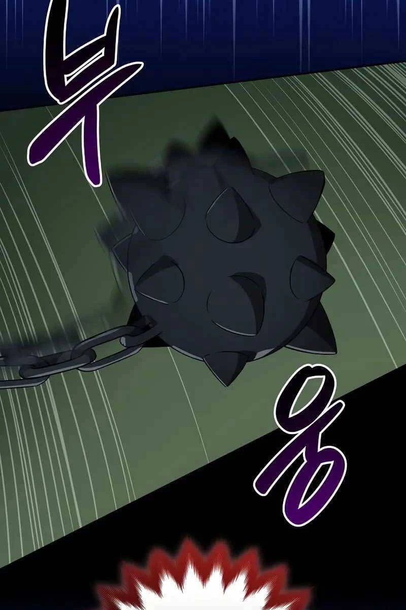 Streamer Pháp Sư Chapter 62 - 77