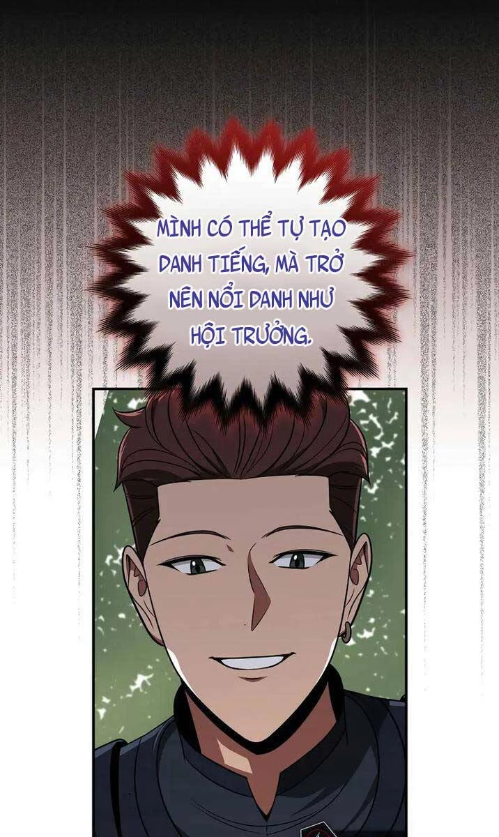 Streamer Pháp Sư Chapter 62 - 80