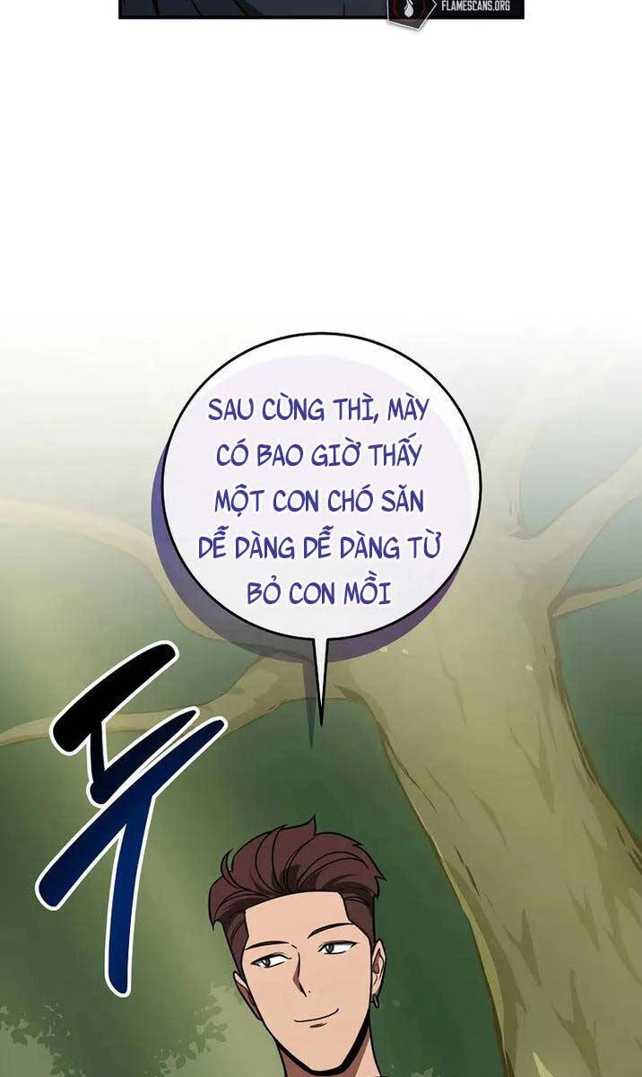 Streamer Pháp Sư Chapter 62 - 81