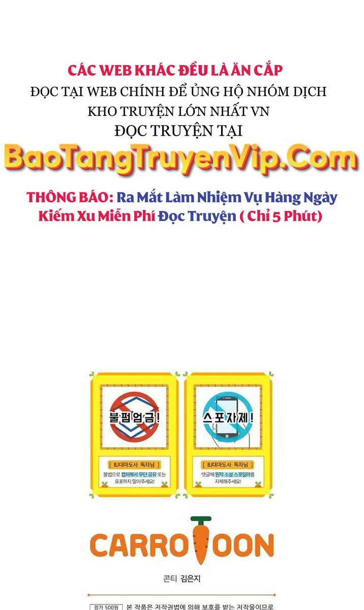 Streamer Pháp Sư Chapter 62 - 83