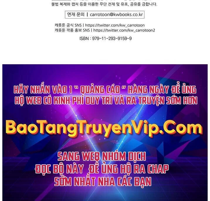 Streamer Pháp Sư Chapter 62 - 84