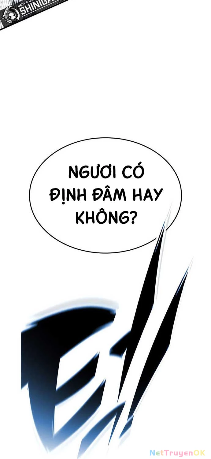 Hiệp Sĩ Sống Vì Ngày Hôm Nay Chapter 31 - 31