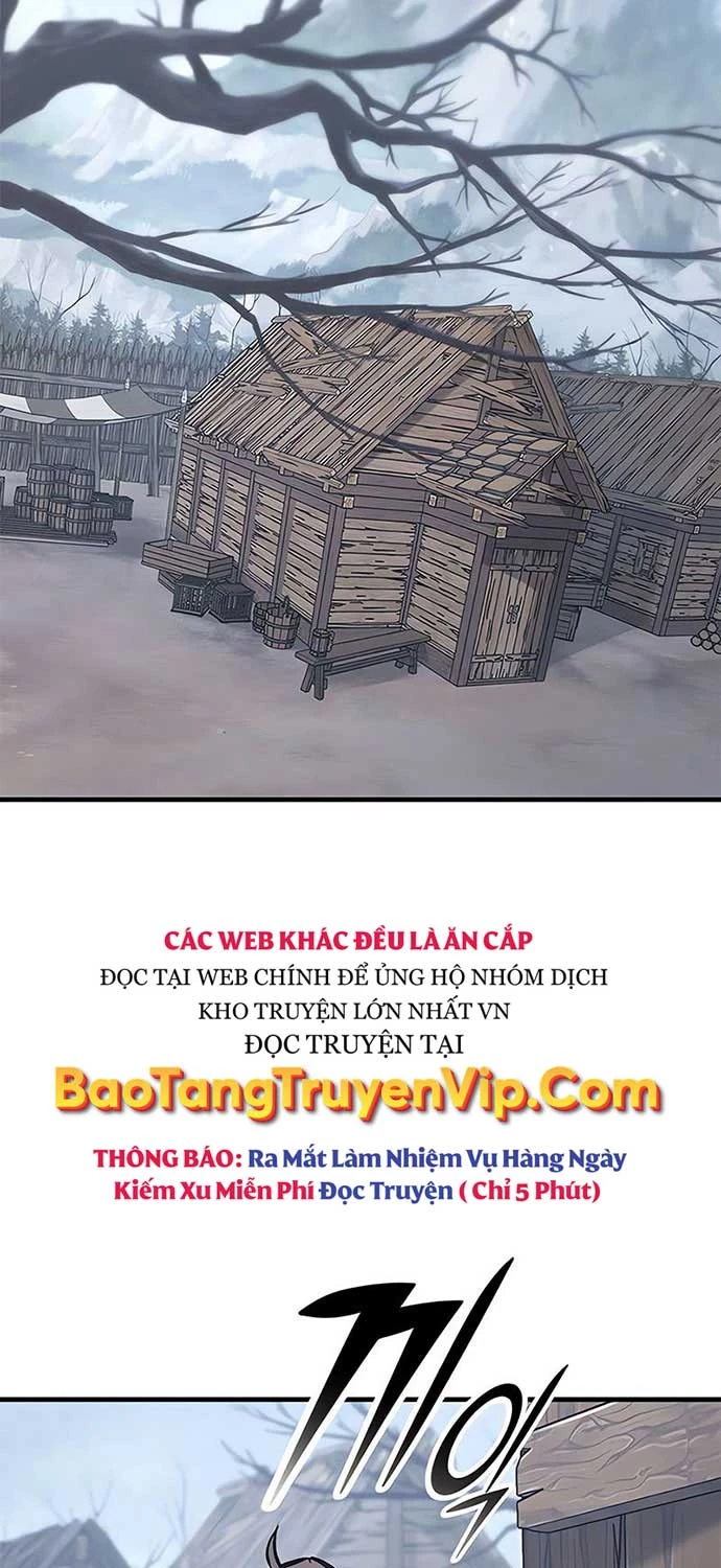 Hiệp Sĩ Sống Vì Ngày Hôm Nay Chapter 31 - 58