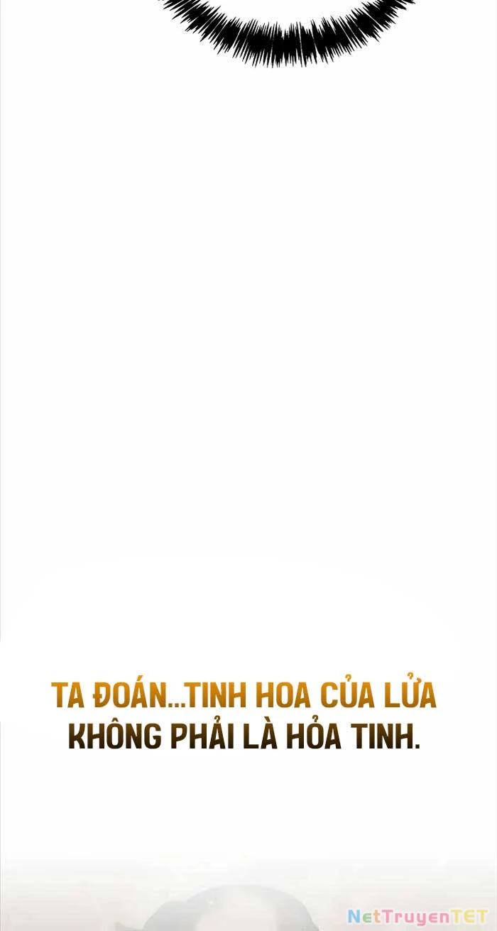 Thiên Qua Thư Khố Đại Công Tử Chapter 101 - 52