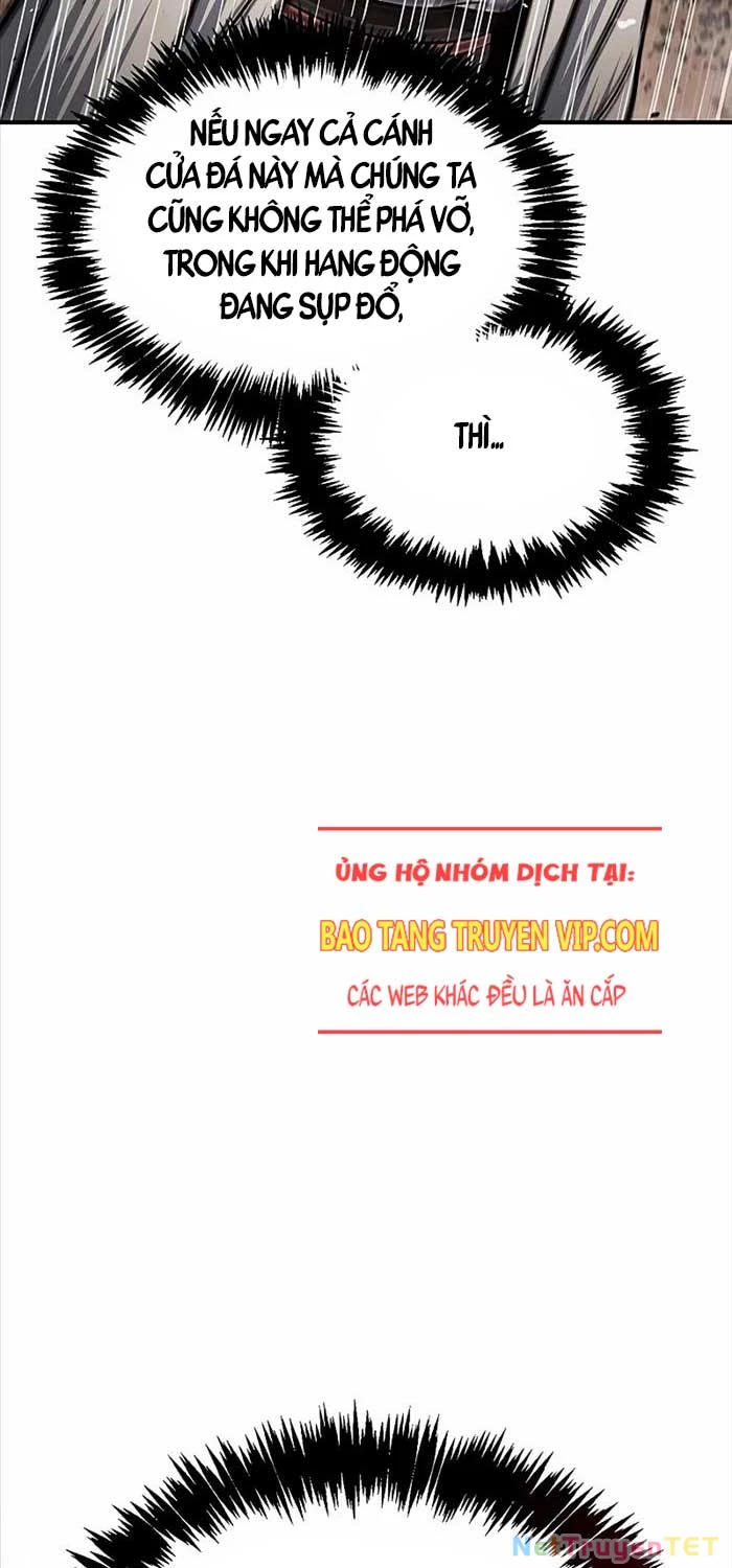 Thiên Qua Thư Khố Đại Công Tử Chapter 101 - 97