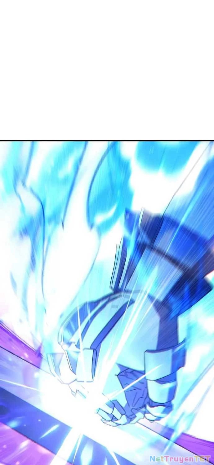 Anh Hùng Trở Về Chapter 98 - Trang 2