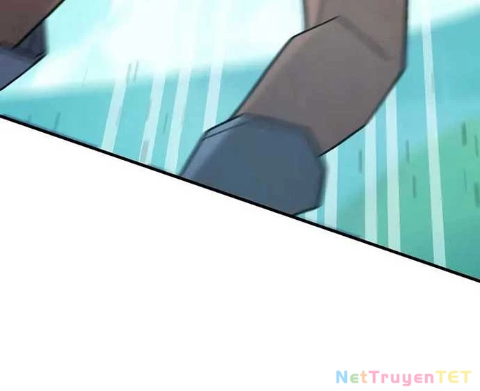 Anh Hùng Trở Về Chapter 98 - Trang 2