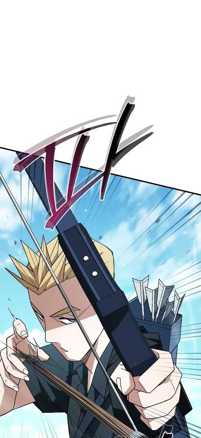Anh Hùng Trở Về Chapter 98 - Trang 2