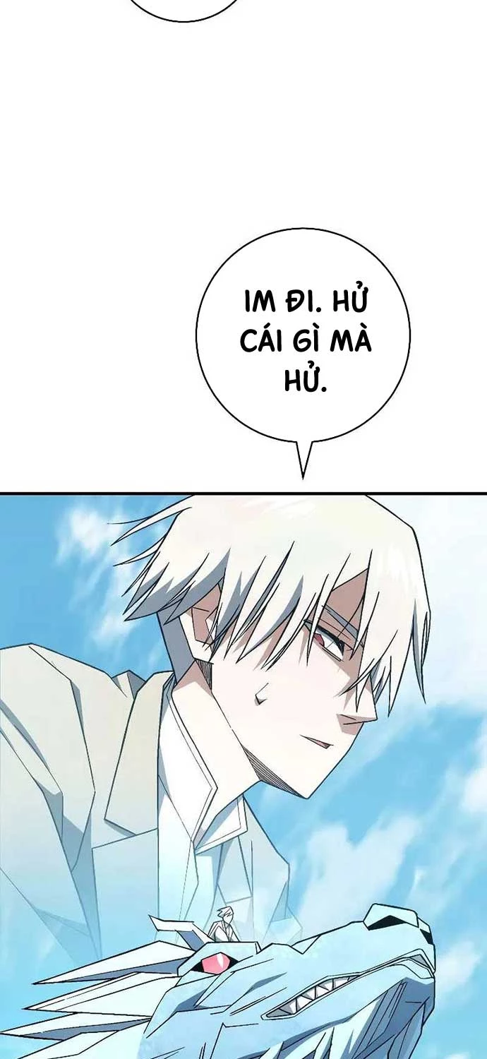 Anh Hùng Trở Về Chapter 98 - Trang 2