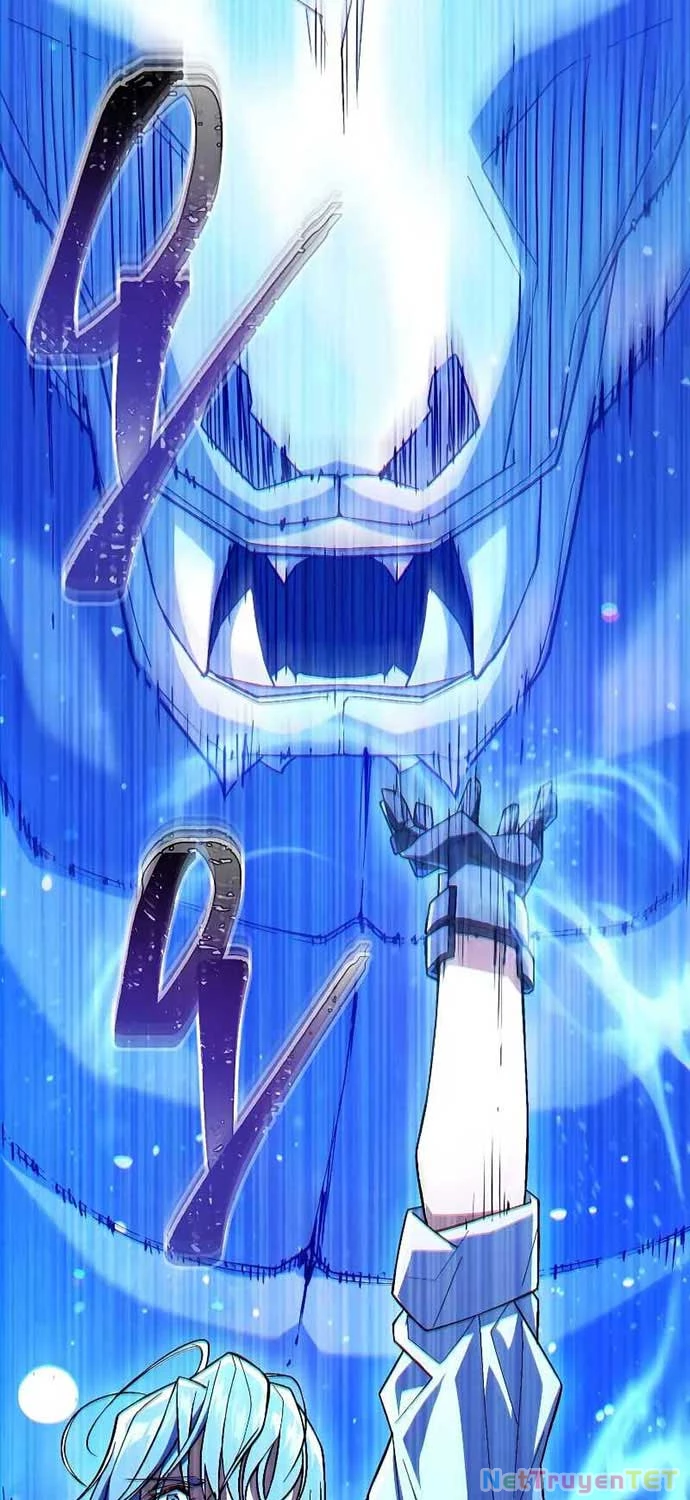 Anh Hùng Trở Về Chapter 98 - Trang 2