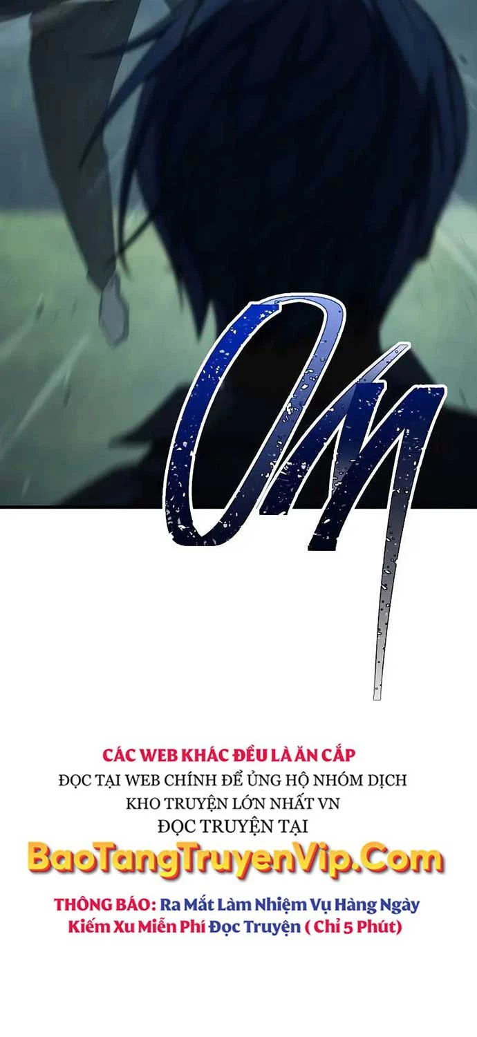 Anh Hùng Trở Về Chapter 98 - Trang 2