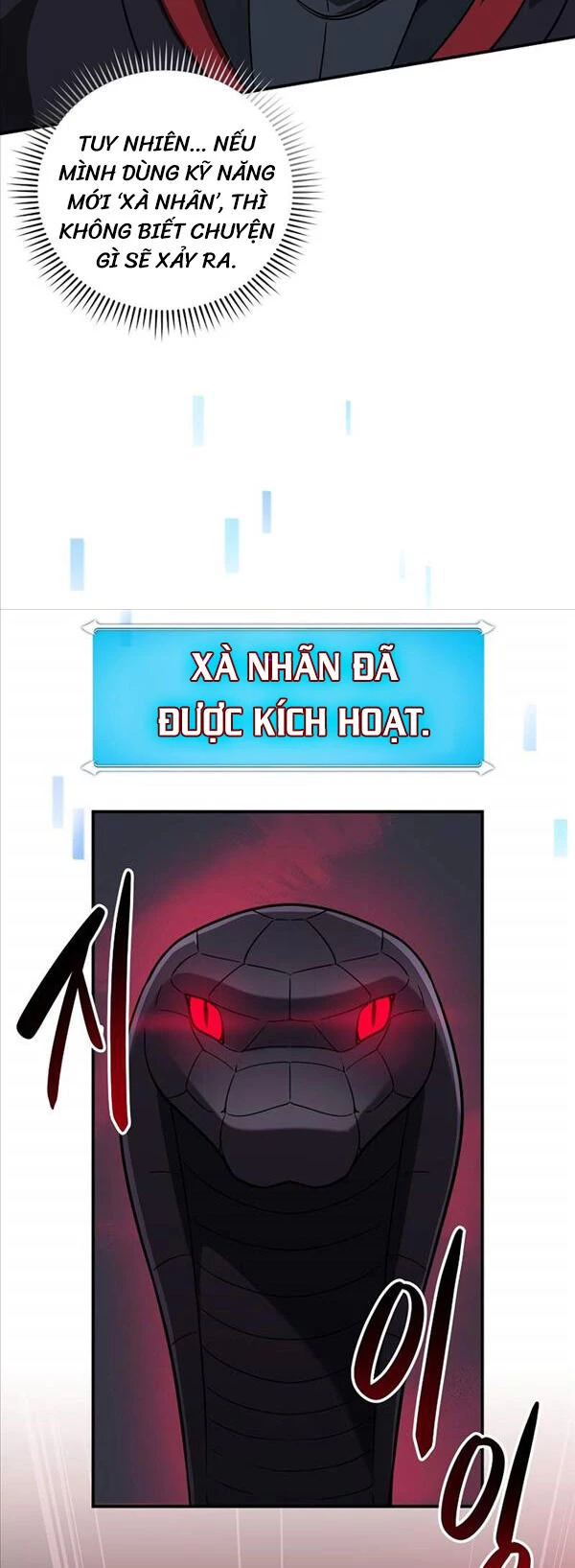 Streamer Pháp Sư Chapter 63 - 14