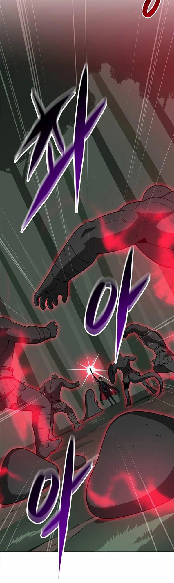 Streamer Pháp Sư Chapter 63 - 15