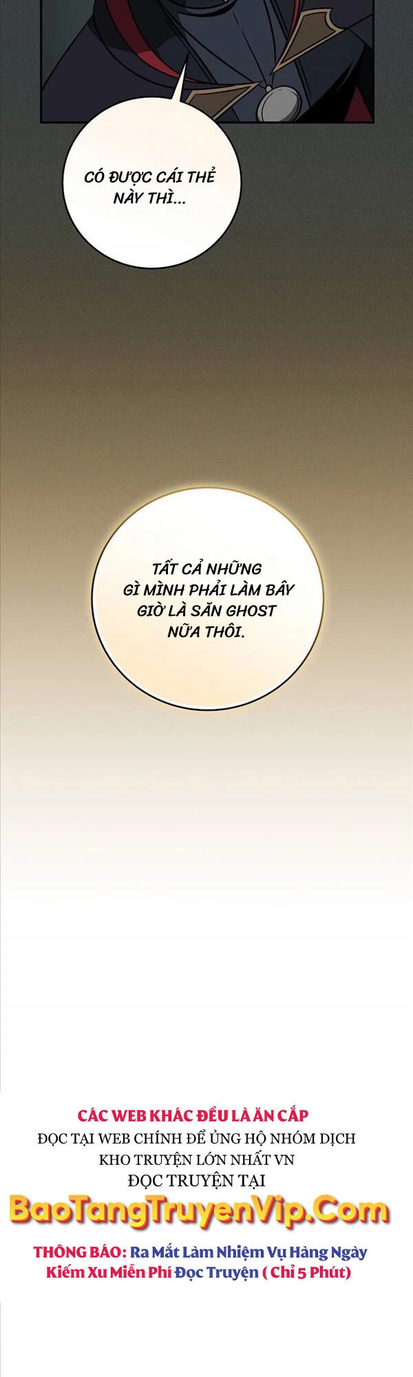 Streamer Pháp Sư Chapter 63 - 26