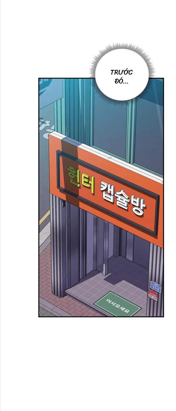 Streamer Pháp Sư Chapter 63 - 27