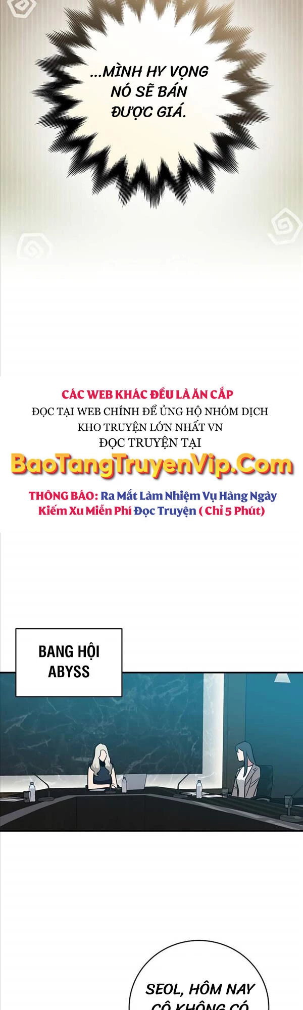 Streamer Pháp Sư Chapter 63 - 37