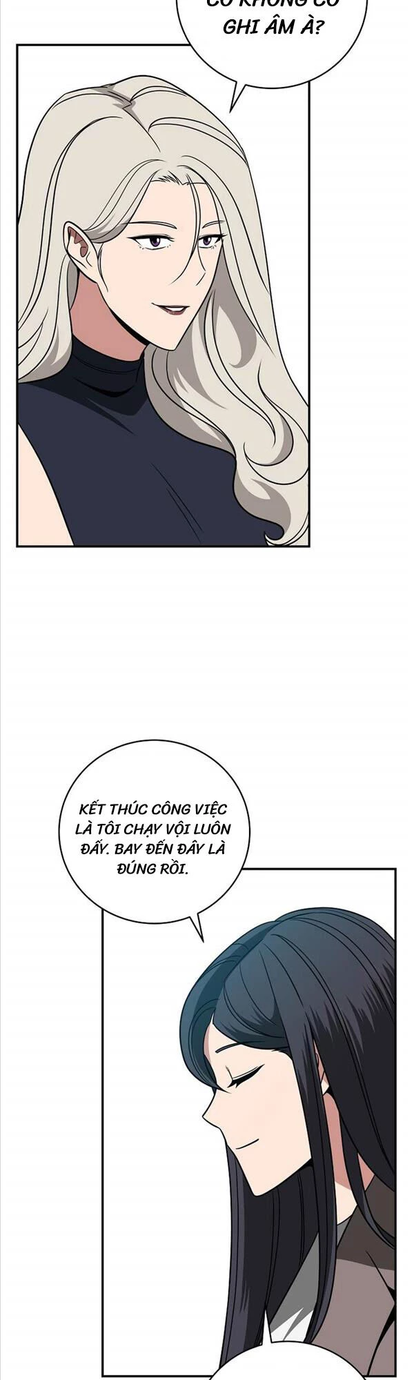 Streamer Pháp Sư Chapter 63 - 38