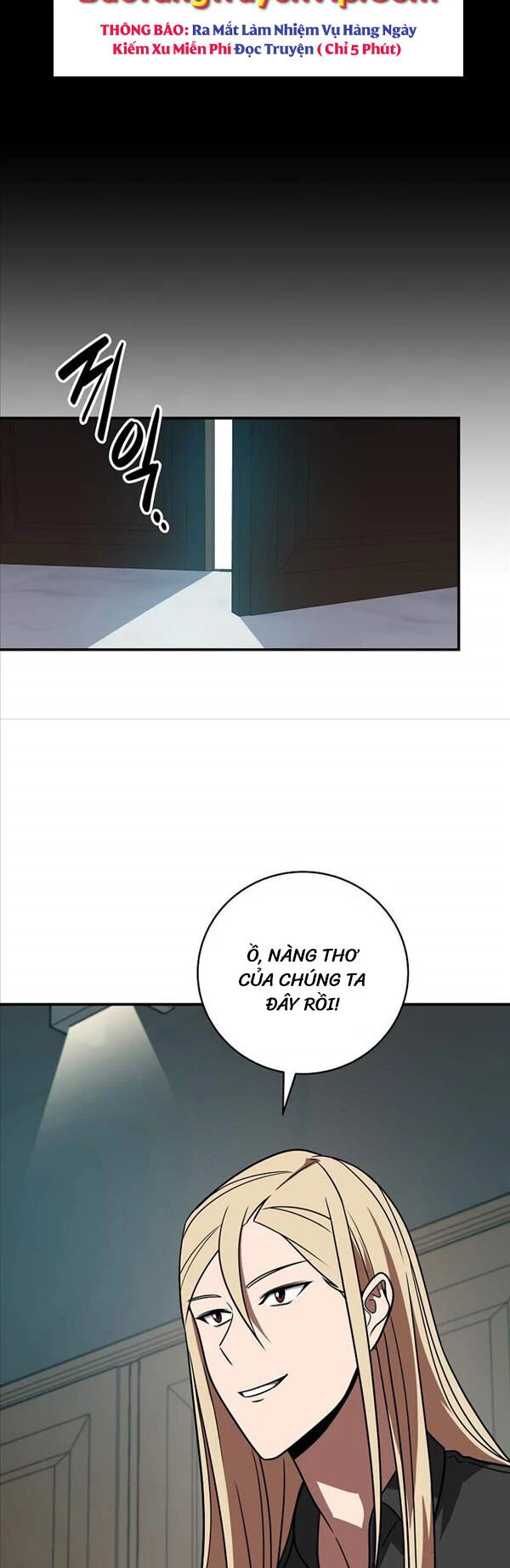 Streamer Pháp Sư Chapter 63 - 41