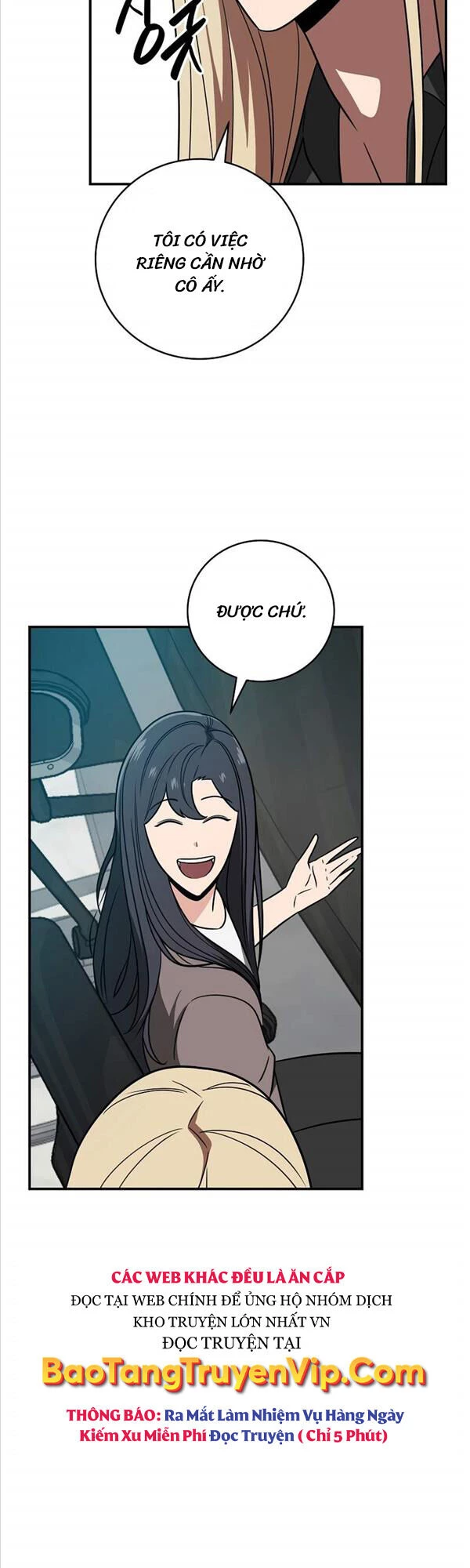 Streamer Pháp Sư Chapter 63 - 44