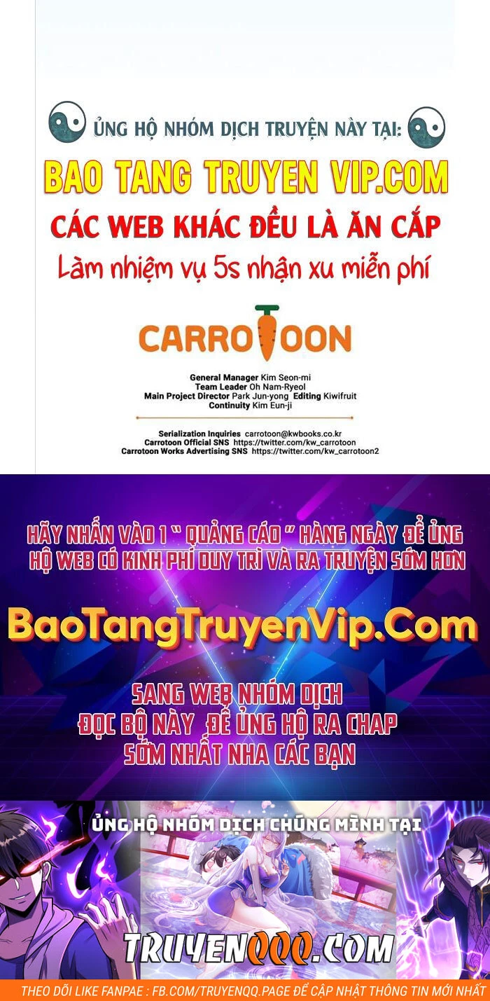 Streamer Pháp Sư Chapter 63 - 56