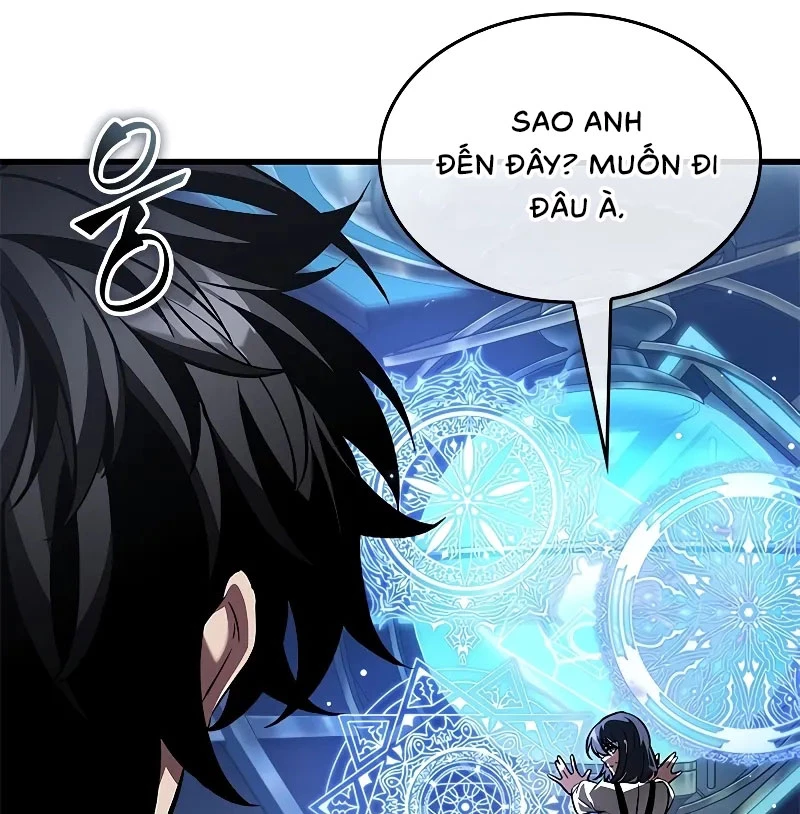 Gacha Vô Hạn Chapter 121 - 32