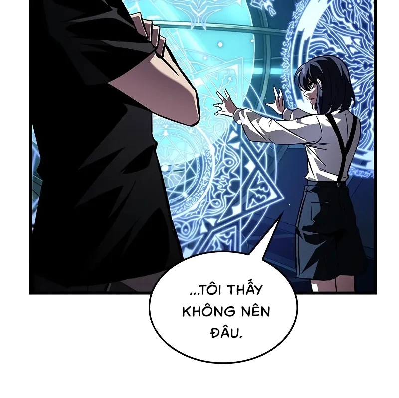 Gacha Vô Hạn Chapter 121 - 35