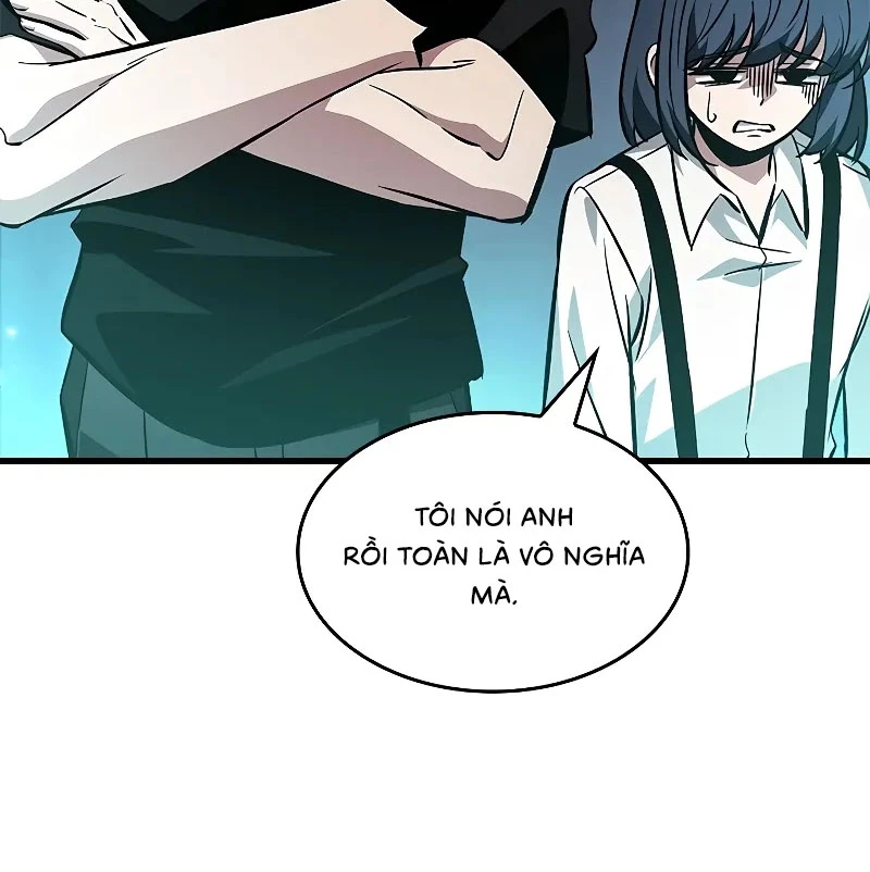 Gacha Vô Hạn Chapter 121 - 57