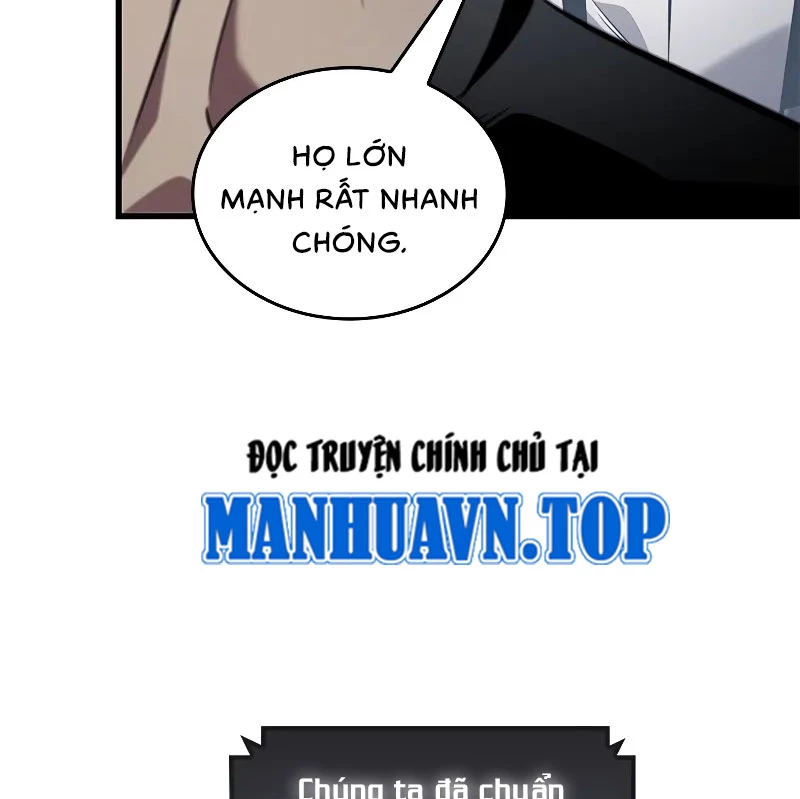 Gacha Vô Hạn Chapter 121 - 69