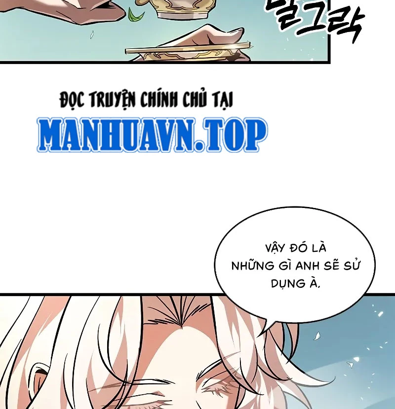 Gacha Vô Hạn Chapter 121 - 84