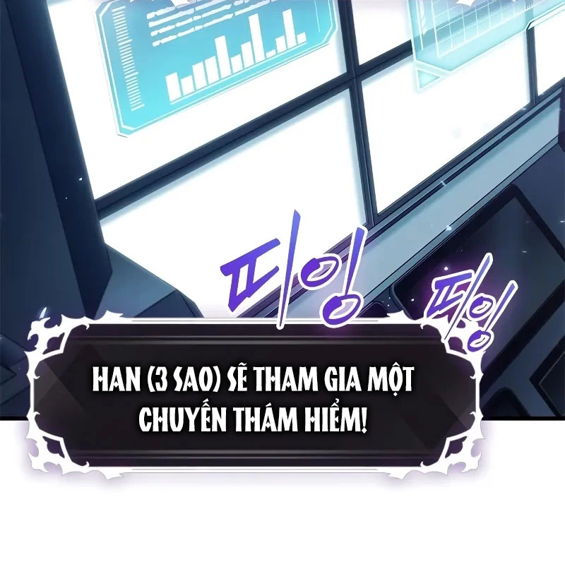 Gacha Vô Hạn Chapter 121 - 113