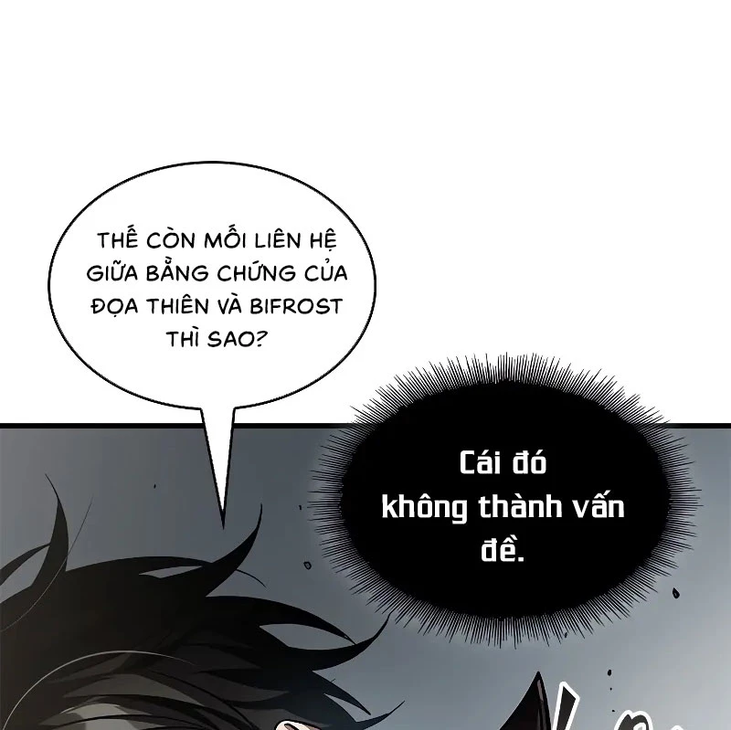 Gacha Vô Hạn Chapter 121 - 144