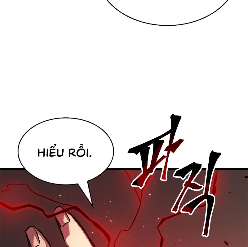 Gacha Vô Hạn Chapter 121 - 148