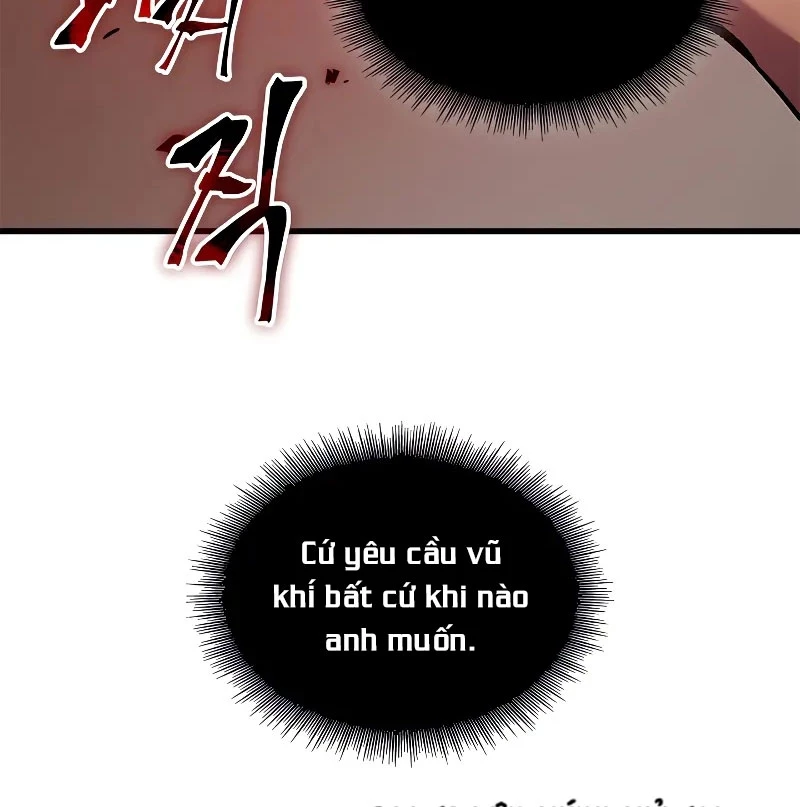 Gacha Vô Hạn Chapter 121 - 150