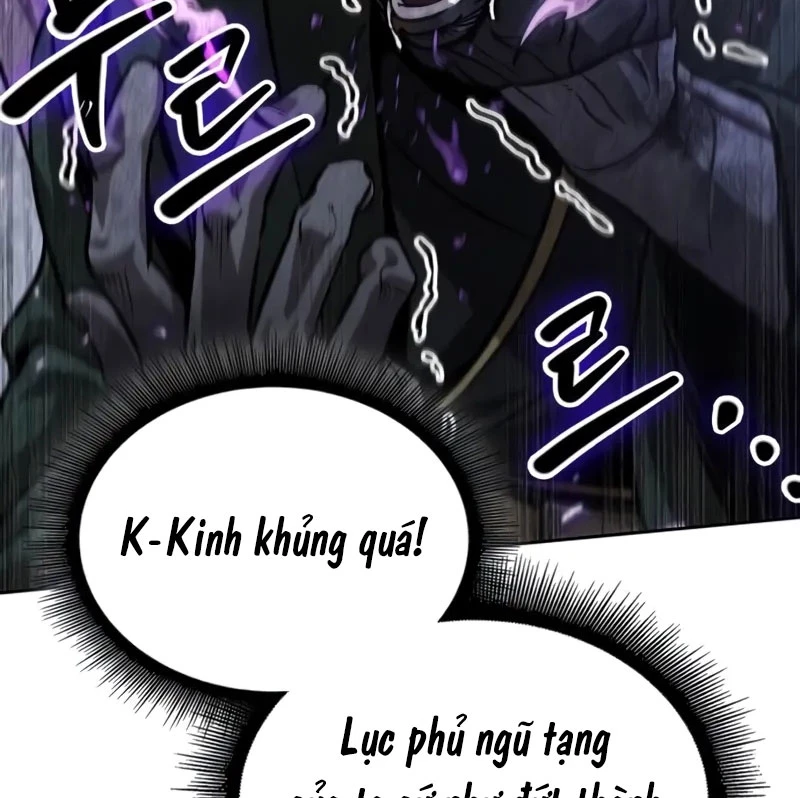 Ngã Lão Ma Thần Chapter 232 - 4