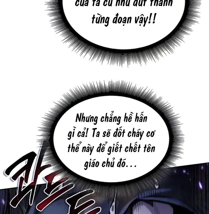 Ngã Lão Ma Thần Chapter 232 - 5