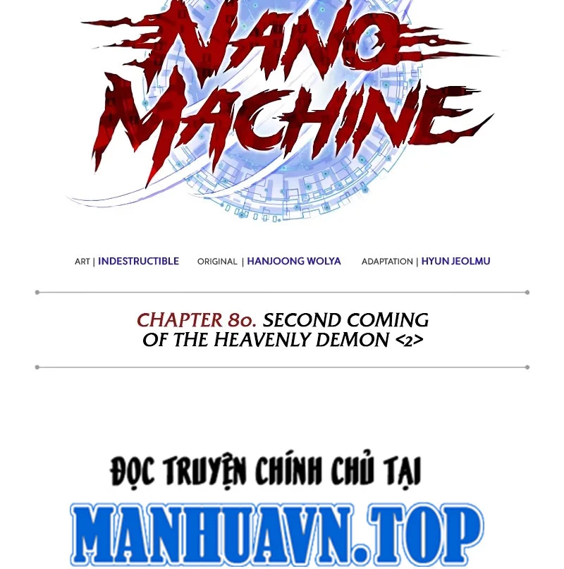 Ngã Lão Ma Thần Chapter 232 - 11