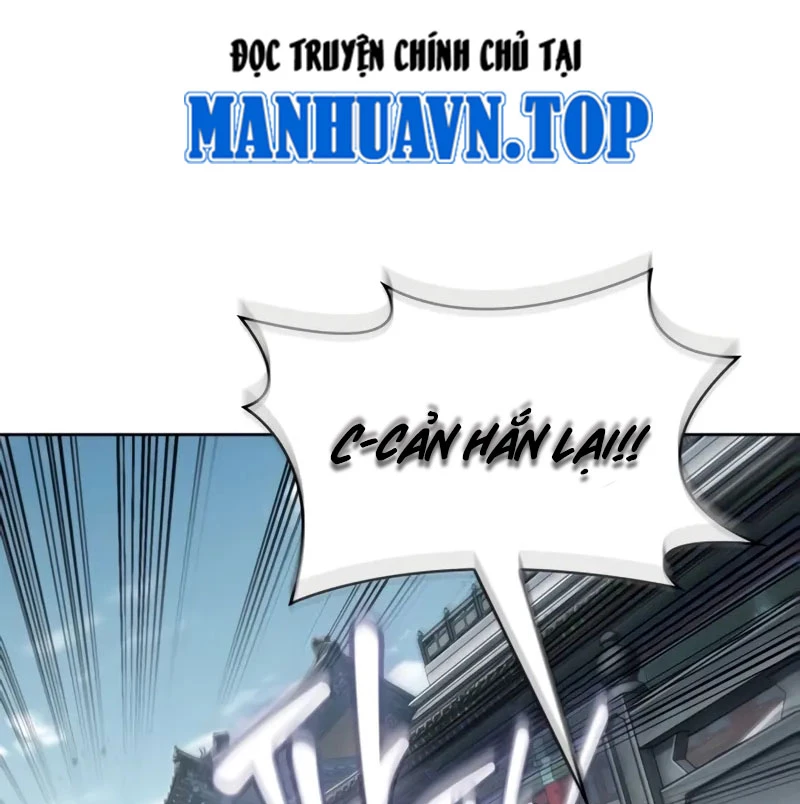 Ngã Lão Ma Thần Chapter 232 - 27