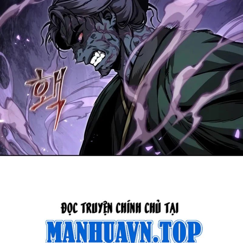 Ngã Lão Ma Thần Chapter 232 - 30