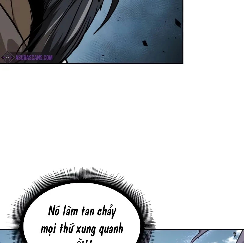 Ngã Lão Ma Thần Chapter 232 - 38