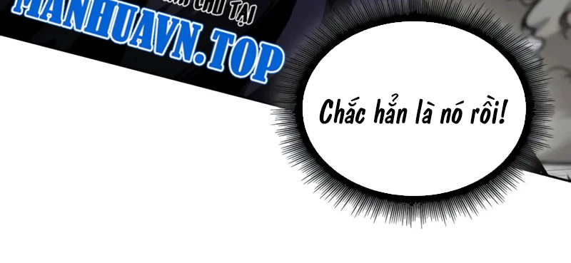 Ngã Lão Ma Thần Chapter 232 - 40