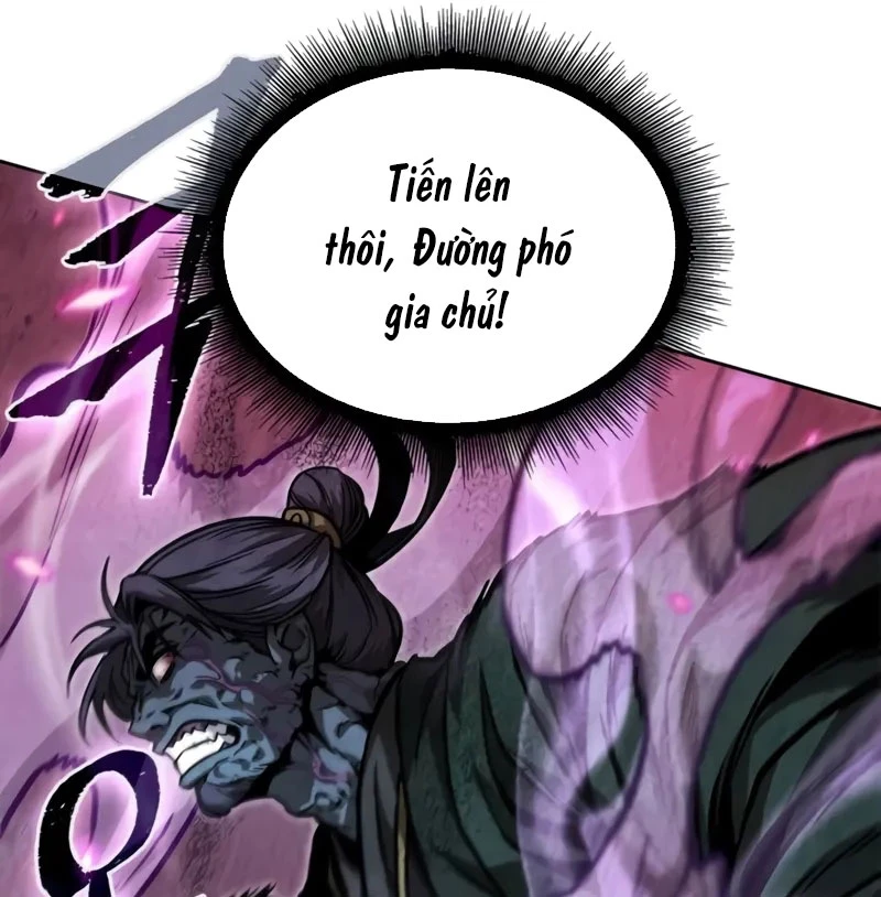 Ngã Lão Ma Thần Chapter 232 - 41