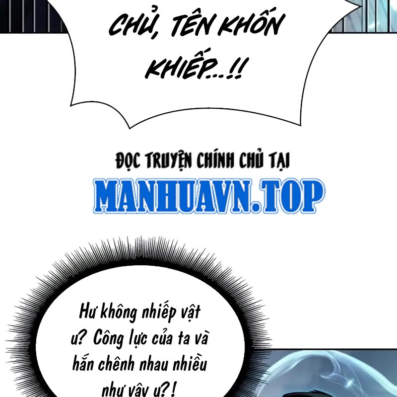 Ngã Lão Ma Thần Chapter 232 - 58