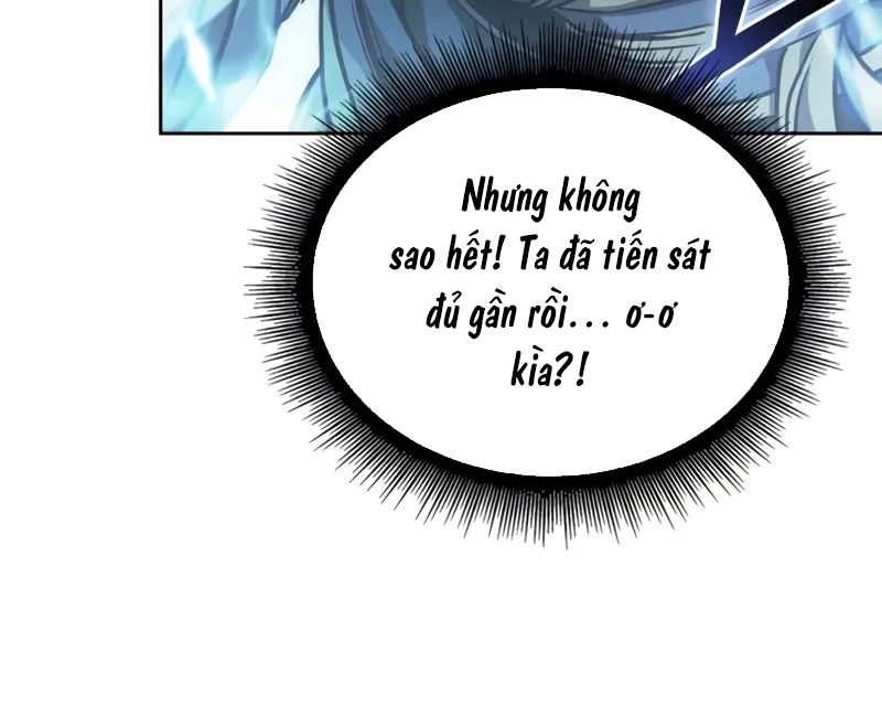 Ngã Lão Ma Thần Chapter 232 - 60