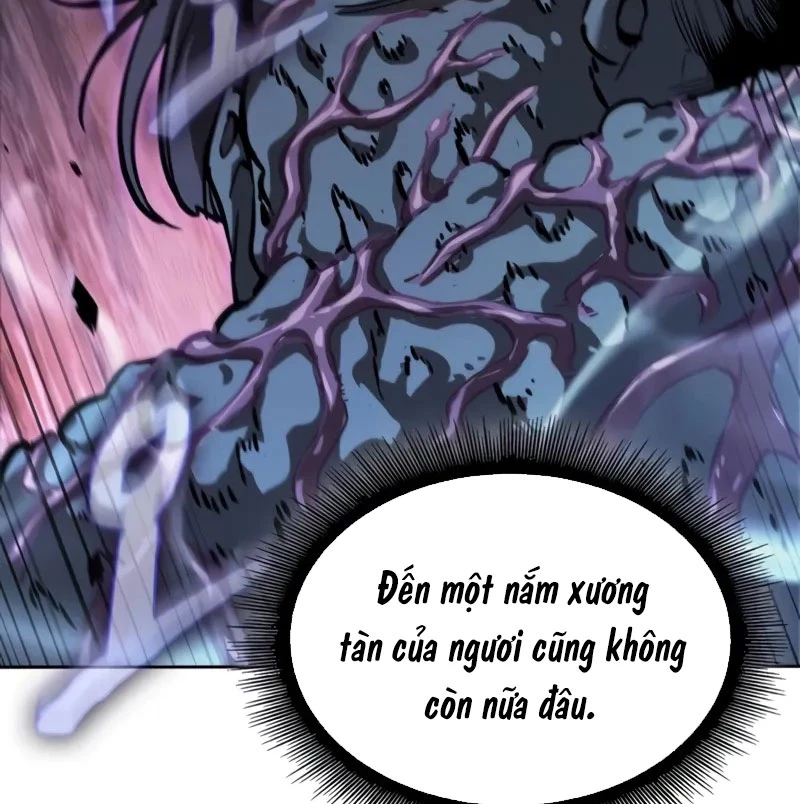 Ngã Lão Ma Thần Chapter 232 - 67