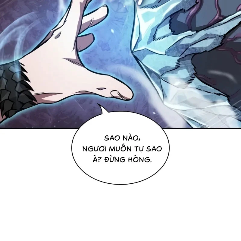 Ngã Lão Ma Thần Chapter 232 - 69